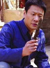薩日娜最新電視劇_薩日娜電視劇作品全集線上看_好看的電視劇