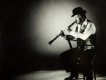 Acker Bilk圖片照片_Acker Bilk