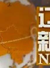 遼寧新聞最新一期線上看_全集完整版高清線上看 - 蟲蟲綜藝