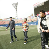 ONE☆DRAFT圖片照片_ONE☆DRAFT