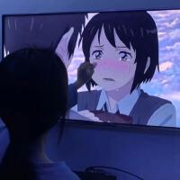 胡靖軒個人資料介紹_個人檔案(生日/星座/歌曲/專輯/MV作品)