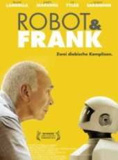 弗蘭克·蘭格拉最新電影_弗蘭克·蘭格拉電影全集線上看_好看的電影