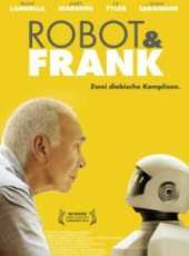 列維·施瑞博爾演過的電影電視劇線上看_影視作品大全_好看的明星