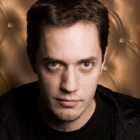 Grand Corps Malade圖片照片_Grand Corps Malade