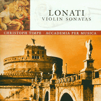 Magnificat圖片照片_Magnificat