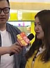 你消費我買單最新一期線上看_全集完整版高清線上看_好看的綜藝