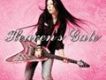 天野月子歌曲歌詞大全_天野月子最新歌曲歌詞