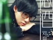 鄧育彬歌曲歌詞大全_鄧育彬最新歌曲歌詞