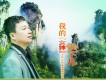 我的女神快下凡