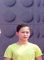 男生女生向前沖 第九季最新一期線上看_全集完整版高清線上看_好看的綜藝