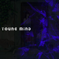 Dolantin最新歌曲_最熱專輯MV_圖片照片