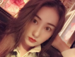吳祉璇歌曲歌詞大全_吳祉璇最新歌曲歌詞