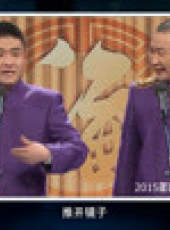 影視星版圖最新一期線上看_全集完整版高清線上看_好看的綜藝