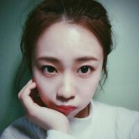 話梅鹿圖片照片_照片寫真