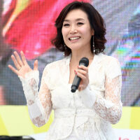 周炫美圖片照片_周炫美