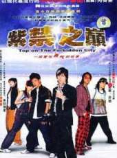 王耀慶演過的電影電視劇線上看_影視作品大全_好看的明星