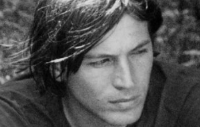 The Lemonheads圖片照片_The Lemonheads