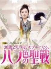最新2011-2000日本倫理電視劇_好看的2011-2000日本倫理電視劇大全/排行榜_好看的電視劇