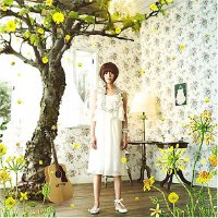 竹仲絵里圖片照片_竹仲絵里