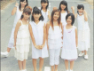 Berryz工房圖片照片