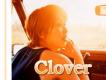 Clover (Off Vocal Ve歌詞_MarhyClover (Off Vocal Ve歌詞