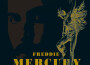 Messenger Of The Gods: The Singles Collection專輯_Freddie MercuryMessenger Of The Gods: The Singles Collection最新專輯