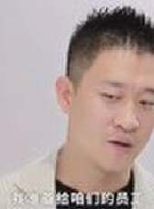 笑看金聲最新一期線上看_全集完整版高清線上看_好看的綜藝