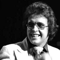 Héctor Lavoe圖片照片_Héctor Lavoe