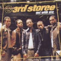 3rd Storee圖片照片_3rd Storee