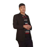 段家新&若惜圖片照片_段家新&若惜