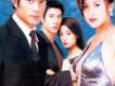 Who Can Replace You歌詞_雷霆戰警Who Can Replace You歌詞