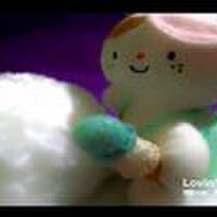 As One＆EZ圖片照片_As One＆EZ