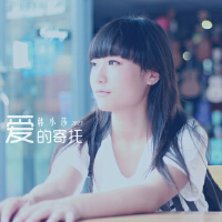 韓小莎&小華圖片照片_韓小莎&小華