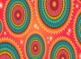 Rainbow Chasers專輯_Michael M. FullerRainbow Chasers最新專輯