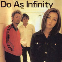 Do As Infinity圖片照片_Do As Infinity