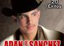 Chalino Sanchez最新歌曲_最熱專輯MV_圖片照片