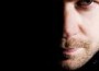 iBelieve (Lange Remix)專輯_LangeiBelieve (Lange Remix)最新專輯