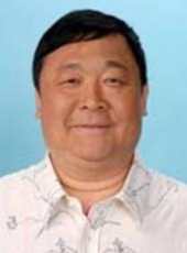 田啟文演過的電影電視劇線上看_影視作品大全_好看的明星