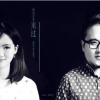 李浩令&王欣歌曲歌詞大全_李浩令&王欣最新歌曲歌詞