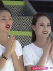 男生女生向前沖 第九季最新一期線上看_全集完整版高清線上看_好看的綜藝