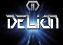Delion歌曲歌詞大全_Delion最新歌曲歌詞