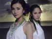 Twins歌曲歌詞大全_Twins最新歌曲歌詞