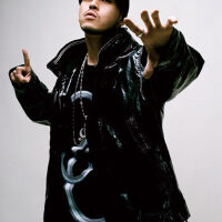 RYO the SKYWALKER圖片照片_RYO the SKYWALKER