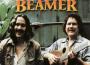 Original Music from Hawai專輯_Kapono BeamerOriginal Music from Hawai最新專輯