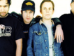 Millencolin歌曲歌詞大全_Millencolin最新歌曲歌詞