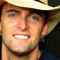 Dean Brody圖片照片_Dean Brody