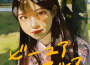 和ぬか歌曲歌詞大全_和ぬか最新歌曲歌詞