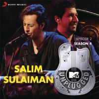 Salim-Sulaiman圖片照片_照片寫真