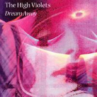 The High Violets圖片照片_The High Violets