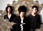 UNDERGROUND POP專輯_The FlickersUNDERGROUND POP最新專輯